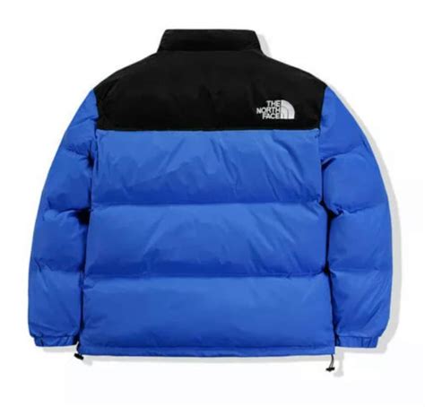 cheap replica north face jackets|north face clearance sale.